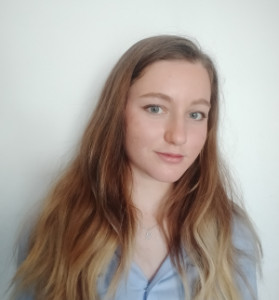 Profile photo for Ester Carranza Botey