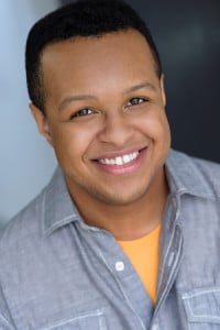 Profile photo for Malcolm Searcy