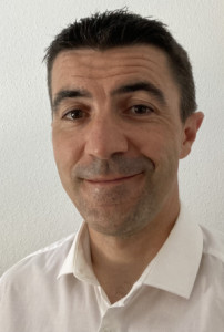 Profile photo for Eliú Márquez Sánchez