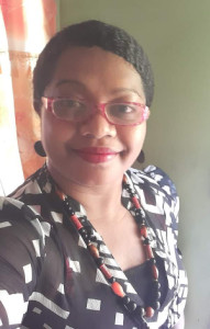 Profile photo for Lakentae Toaisi