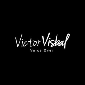 Profile photo for Victor Visbal