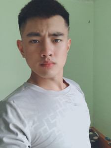 Profile photo for Cường Tạ