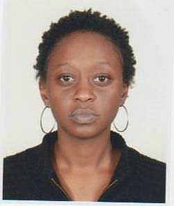 Profile photo for Muthoni Bwika