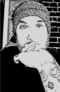 Profile photo for RL Poole