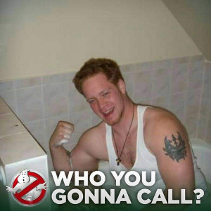 Profile photo for Lawrence currie