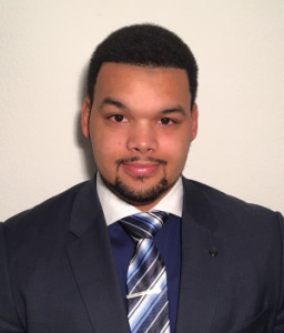 Profile photo for Taron Egg