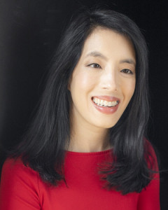 Profile photo for Lee Kim