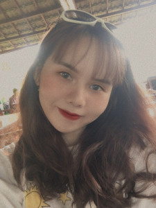 Profile photo for Gia Han