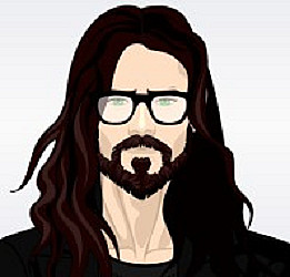 Profile photo for Blaze Dragon