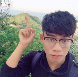 Profile photo for Trinh Dac Phu
