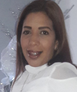 Profile photo for sara cristina mosquera echeverri