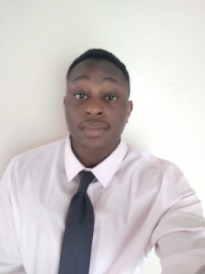 Profile photo for Taiye Elisha