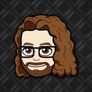 Profile photo for Ty Notts