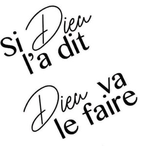 Profile photo for Yves Mahugnon