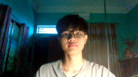 Profile photo for Vương Quang Trung