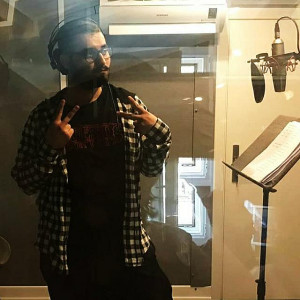 Profile photo for Adem Adıgüzel