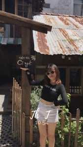 Profile photo for Hải My Trương