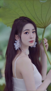 Profile photo for Hồng Ngọc Đoàn