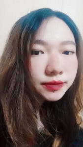 Profile photo for Nguyễn Thu Hiền