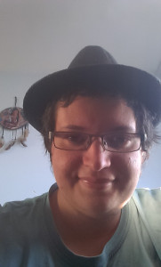 Profile photo for Mariusz Kowalski