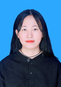 Profile photo for Trang Bùi Thị Hà