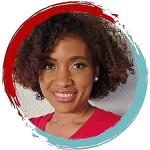 Profile photo for Corine McGlown