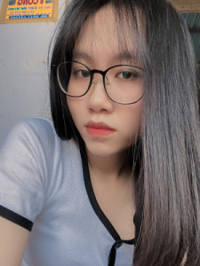 Profile photo for Huỳnh Thiên Lý