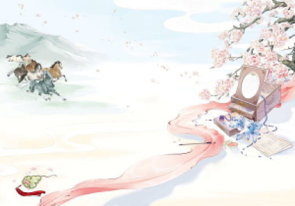 Profile photo for Bát Hoang