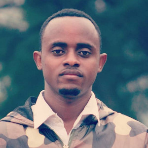 Profile photo for Peter Nkurikiyimana