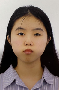 Profile photo for Châu Phạm