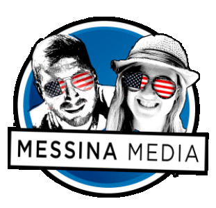 Profile photo for Messina Media