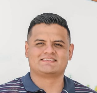 Profile photo for Oscar Flamenco