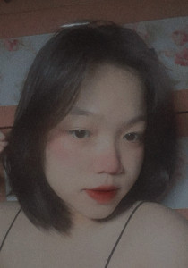 Profile photo for Bùi Thị Yến Nhi