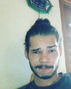 Profile photo for Bruno Diniz