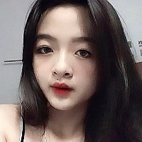 Profile photo for Nguyễn Hà Mỹ Hiệp