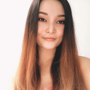 Profile photo for Mai Do