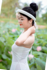 Profile photo for Nguyễn Thị Hồng