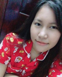 Profile photo for Diễm Nguyễn Đinh Thuỳ