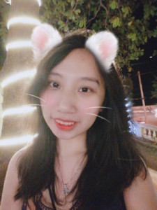 Profile photo for Bi Lê