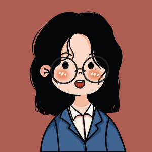 Profile photo for Truc Nguyen