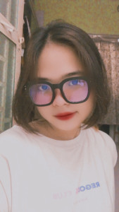 Profile photo for Đoàn Hoàng