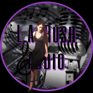 Profile photo for LARush Audio