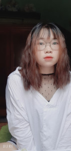 Profile photo for Nguyễn Thị Minh Hòa