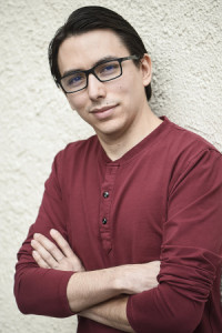 Profile photo for Ashton Leyja