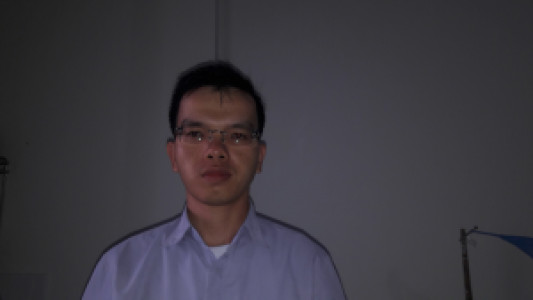 Profile photo for Viet Hoang