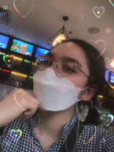Profile photo for Trinh Lê