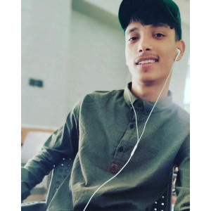 Profile photo for Mohamed el houari