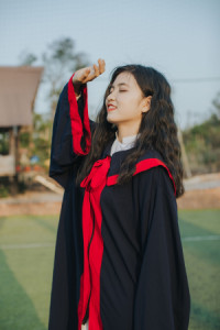 Profile photo for Đinh Nương