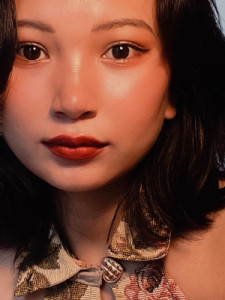 Profile photo for Anh Thư Phạm