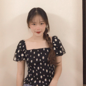 Profile photo for Nguyễn Thị Kim Thoa